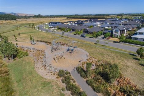 Photo of property in 20 Poulter Road, Lincoln, 7608