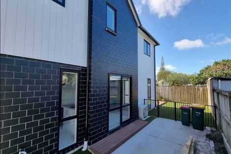 Photo of property in 37a Wairau Avenue, Avondale, Auckland, 1026