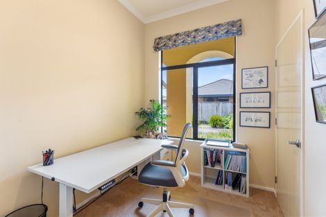 Photo of property in 134 Weggery Drive, Waikanae Beach, Waikanae, 5036