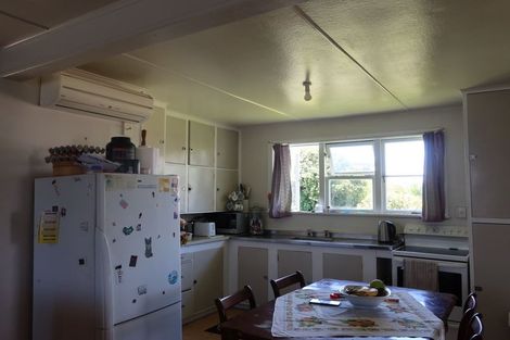 Photo of property in 143 Gordon Street, Dargaville, 0310