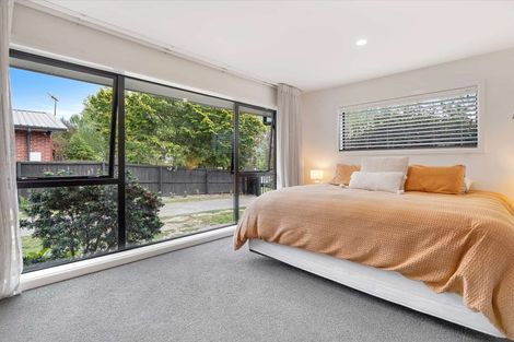 Photo of property in 53 Woodbury Street, Russley, Christchurch, 8042