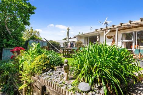 Photo of property in 22a Pegasus Drive, Sunnybrook, Rotorua, 3015