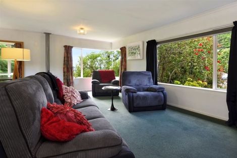 Photo of property in 70 Bishopdale Avenue, Bishopdale, Nelson, 7011