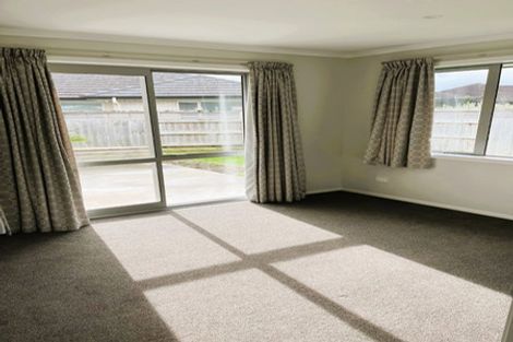 Photo of property in 43 Kingdon Street, Leamington, Cambridge, 3432