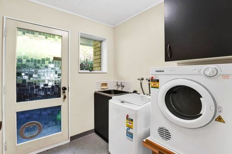 Photo of property in 44 Ballance Street, Lower Vogeltown, New Plymouth, 4310