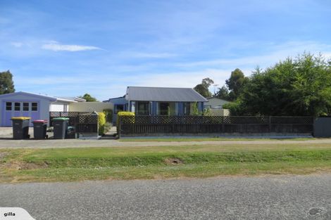 Photo of property in 37 King Street, Pareora, 7912