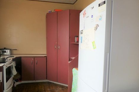 Photo of property in 26 Blake Street, Blaketown, Greymouth, 7805