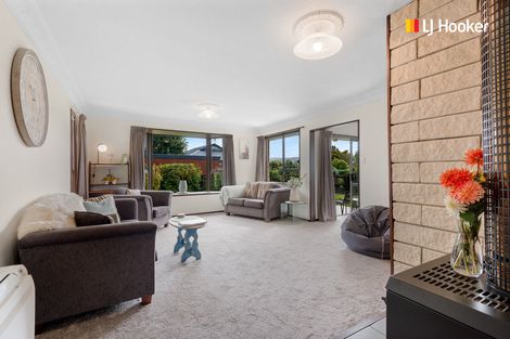 Photo of property in 14 Maple Grove, Mosgiel, 9024