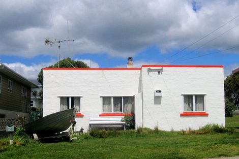 Photo of property in 49 Brighton Road, Waihi Beach, 3611