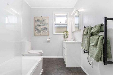 Photo of property in 110 Fairy Springs Road, Fairy Springs, Rotorua, 3015