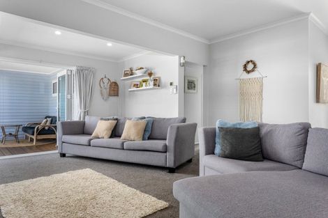 Photo of property in 162 James Street, Whakatane, 3120