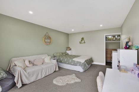 Photo of property in 12d Takiroa Street, Urenui, 4375