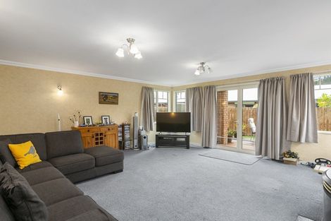 Photo of property in 54 Holyhead Street, Outram, 9019