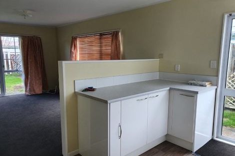 Photo of property in 40a Beatty Street, Melville, Hamilton, 3206