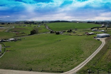 Photo of property in 17 Bradfield Road, Weston, Oamaru, 9491