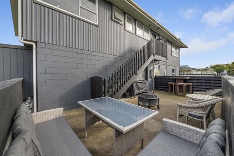 Photo of property in 7 Ulysses Street, Stratford, 4332