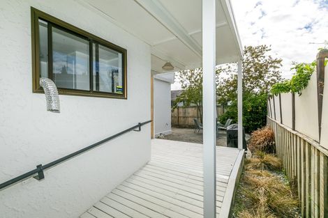 Photo of property in 180 Clarkin Road, Fairfield, Hamilton, 3214