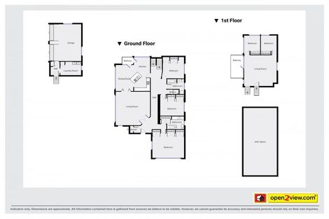 Photo of property in 46 Wai-iti Crescent, Woburn, Lower Hutt, 5010