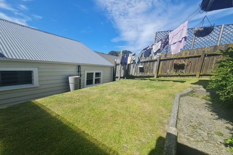 Photo of property in 3 Barton Terrace, Thorndon, Wellington, 6011