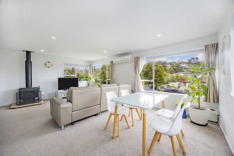 Photo of property in 46 Awaruku Road, Torbay, Auckland, 0630