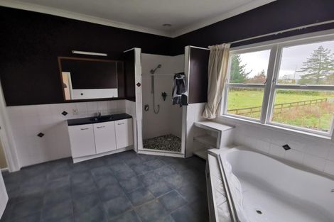 Photo of property in 99 O'leary Road, Pokeno, 2471