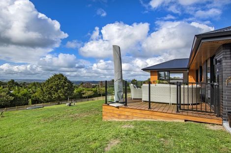 Photo of property in 48 Hawken Road, Maunu, Whangarei, 0179