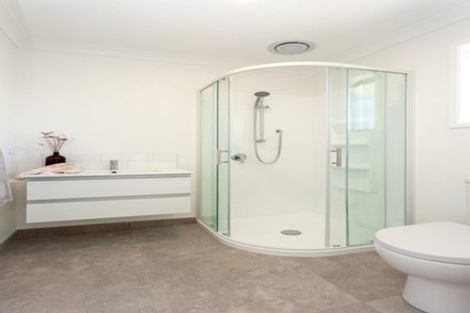 Photo of property in 11a Hampton Terrace, Matamata, 3400