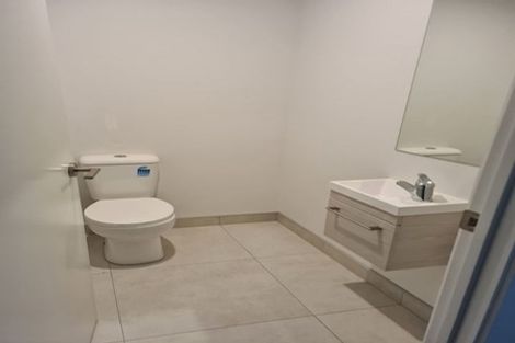 Photo of property in 35 John Norrie Place, Motuoapa, Turangi, 3382