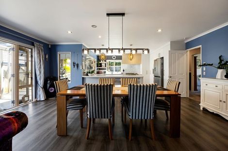 Photo of property in 62 Cairns Crescent, Rototuna, Hamilton, 3210