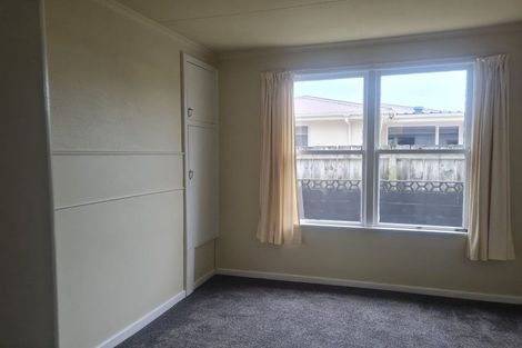 Photo of property in 196 King Street, Windsor, Invercargill, 9810