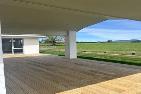 Photo of property in 52 Peakedale Drive, Matamata, 3400