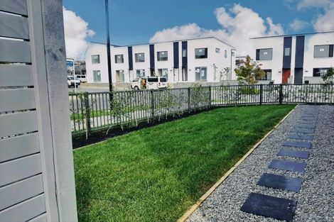 Photo of property in 35 Harewood Street, Whenuapai, Auckland, 0618