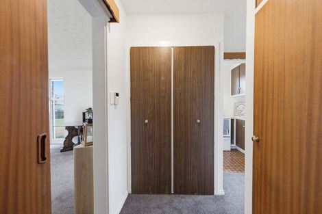 Photo of property in 1/76 Ruskin Street, Addington, Christchurch, 8024