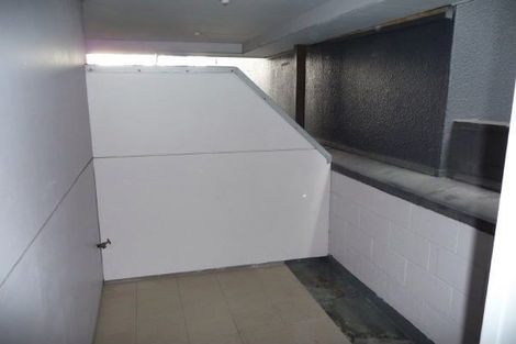 Photo of property in 1a/21 Hargreaves Street, Auckland Central, Auckland, 1011