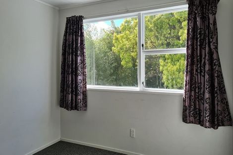 Photo of property in 11 Rowsell Heights, Kaikohe, 0405