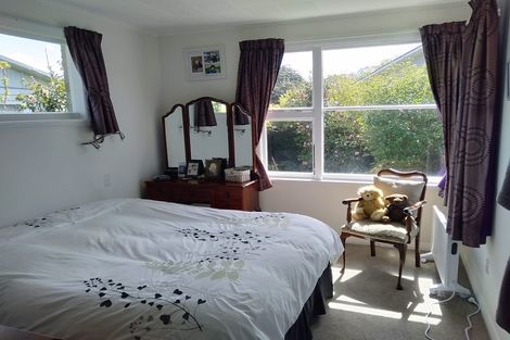 Photo of property in 2/131b Mcfaddens Road, Saint Albans, Christchurch, 8052