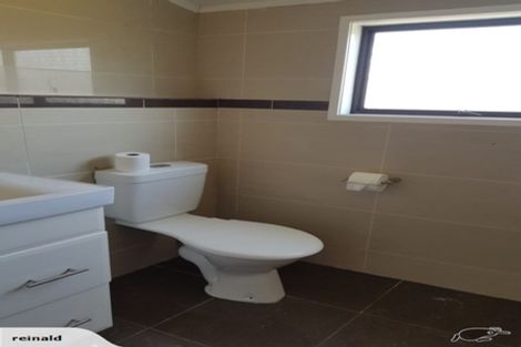 Photo of property in 5/61 Birdwood Avenue, Papatoetoe, Auckland, 2025