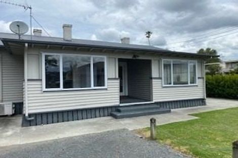 Photo of property in 10 Claudelands Road, Hamilton East, Hamilton, 3216