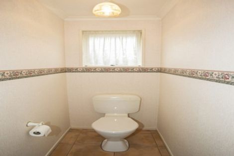 Photo of property in 284 Moore Street, Ashburton, 7700