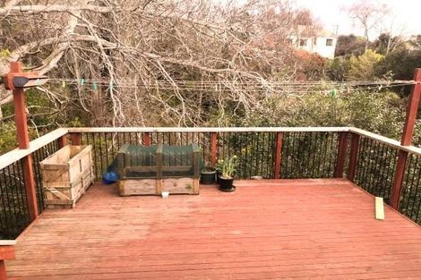 Photo of property in 30 James Street, North East Valley, Dunedin, 9010