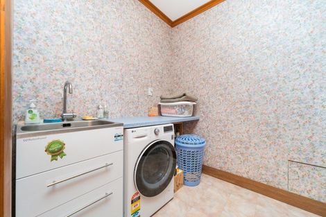 Photo of property in 136 Russell Street, Palmerston North, 4414