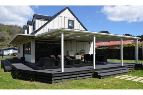 Photo of property in 5 Ballantrae, Kawerau, 3127