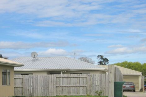 Photo of property in 24 Lisa Place, Brookfield, Tauranga, 3110