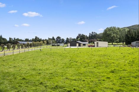 Photo of property in 30 Tara Hills Drive, North Taieri, Mosgiel, 9092