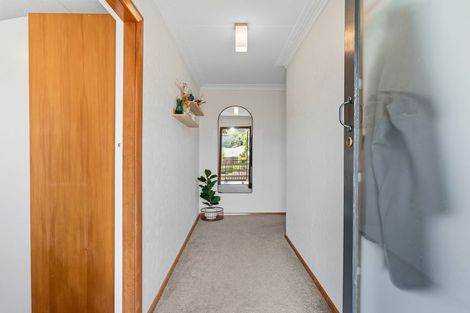 Photo of property in 29 Glen Road, Mornington, Dunedin, 9011