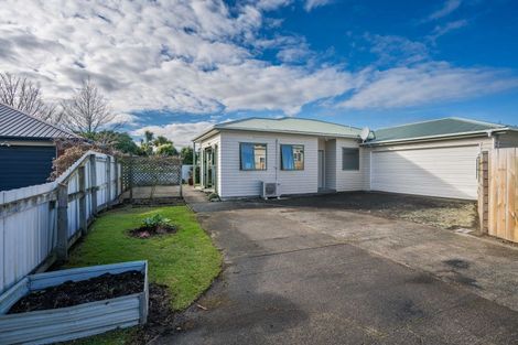 Photo of property in 6a Victoria Street, Mosgiel, 9024