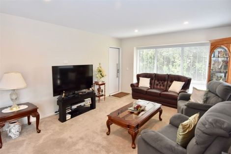 Photo of property in 89a Wairakei Road, Bryndwr, Christchurch, 8053