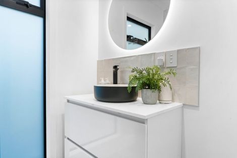 Photo of property in 163b Te Hono Street, Maungatapu, Tauranga, 3112