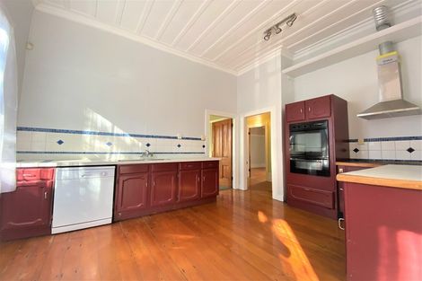 Photo of property in 4 Niger Street, Grey Lynn, Auckland, 1021