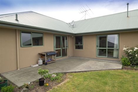 Photo of property in 9 Tarbottons Road, Tinwald, Ashburton, 7700